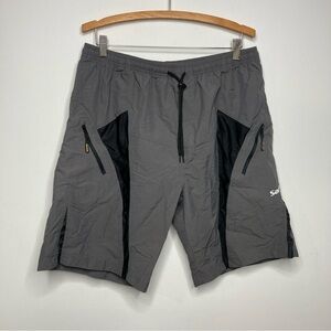 Santic cycling shorts‎ size 2XL